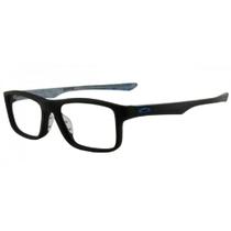 Armacao oakley ox8081 80810153