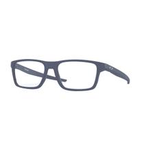 Armação Oakley OX8164 03 57