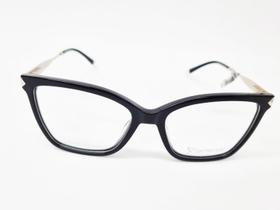 Armação Óculos carmen vitti cv0204 c1