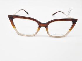 Armação Óculos carmen vitti cv0206 C2