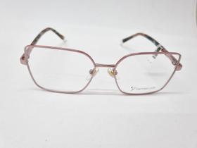 Armação Óculos carmen vitti cv0327 c3
