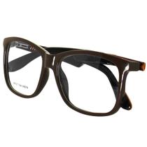 Armação Óculos de Grau Acetato American Way BR027