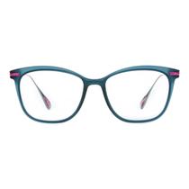 Armação Óculos de Grau Airdp Agua C3
