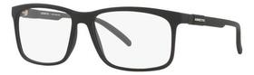 Armação Óculos De Grau Arnette Gordon AN7185L 01 59