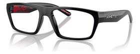 Armação Óculos De Grau Arnette Ithor AN7248 2753 56