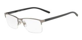 Armação Óculos de Grau Arnette Masculino AN6130L 658 56
