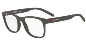 Armação Óculos de Grau Arnette Masculino AN7192L 2740 54