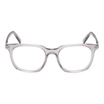 Armação Óculos de Grau Ermenegildo Zegna EZ5273 020