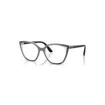 Armação Óculos de Grau Feminina Vogue VO5450L-3014 55