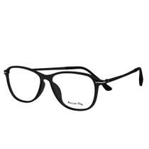 Armação Óculos de Grau Feminino American Way Acetato TR509