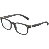 Armação Óculos de Grau Feminino Dolce&Gabbana DG5056 2525