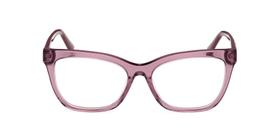 Armação Óculos de Grau Feminino Guess 50172 Elegante Moda Armação Óculos de Grau Feminino Guess 50172 Elegante Moda