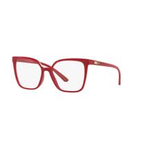 国内5月14日発売予定】アトモス × アディダスオリジナルス