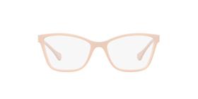 Armação Óculos de Grau Feminino Kipling Rosa KP3122G746