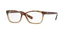 Armação Óculos De Grau Feminino Platini P9 3142 F576 51