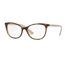 Armação Óculos de Grau Feminino Platini Tartaruga/Verde P93165-H647 Armação Óculos de Grau Feminino Platini Tartaruga/Verde P93165-H647