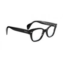 Armação Óculos de Grau Feminino Ray-Ban RB0880 2000