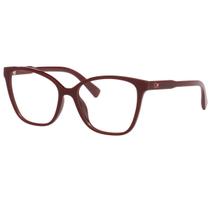 Armação Óculos De Grau Grazi GZ3144 N606 53 Armação Óculos De Grau Grazi GZ3144 N606 53