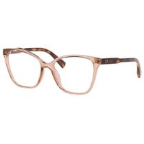 Armação Óculos De Grau Grazi GZ3144 N607 53 Armação Óculos De Grau Grazi GZ3144 N607 53