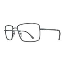 Armação óculos de Grau HB Masculino M010390