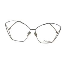 Armação Óculos De Grau Hickmann Eyewear - hl1084 01a Armação Óculos De Grau Hickmann Eyewear - hl1084 01a
