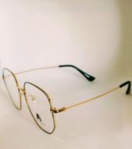 Armação óculos de grau Armação óculos de grau