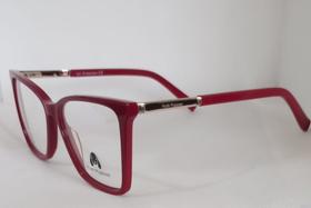 Armação óculos de grau Armação óculos de grau