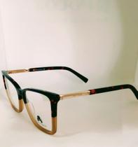 Armação óculos de grau Armação óculos de grau