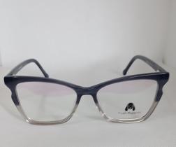 Armação óculos de grau Armação óculos de grau