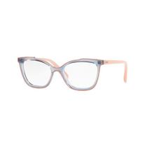 Armação Óculos de Grau Infantil Kipling KP3146 I658 48-16