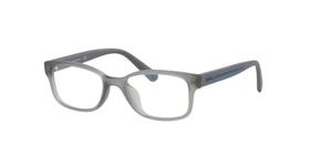 Armação Óculos de Grau Infantil Kipling KP3191U N312 47