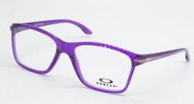 Armação Óculos de Grau Infantil Oakley Cartwheel OY8010-0351