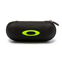 Armação Óculos de Grau Infantil Oakley Field Day OY8007 10 50