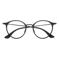 Armação Óculos de Grau Infantil Ray-Ban RB1053 4065 45