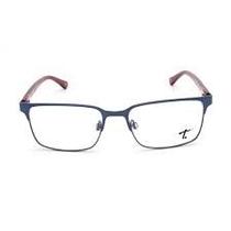 Armação Óculos de Grau Infantil Tigor VTT099 C.02