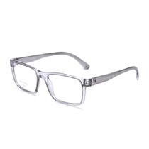 Armação Óculos de Grau Jean Pierre Masculino 21030-55
