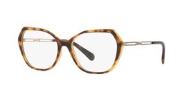 Armação óculos de grau Kipling - 0KP3169 M228 - Havana