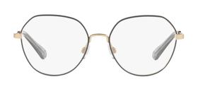 Armação Óculos de Grau Kipling KP1117 I639 53-16