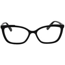 Armação Óculos de Grau Kipling KP3145 I650 Preto