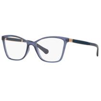 Armação Óculos De Grau Kipling KP3178 M737 53 Armação Óculos De Grau Kipling KP3178 M737 53