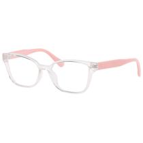 Armação Óculos De Grau Kipling KP3188 N475 51 Armação Óculos De Grau Kipling KP3188 N475 51