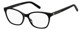 Armação Óculos De Grau Marc Jacobs Marc 539 807 53 16 140 Preto Armação Óculos De Grau Marc Jacobs Marc 539 807 53 16 140 Preto
