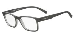 Armação Óculos De Grau Masculino Arnette An7168L 2756 53