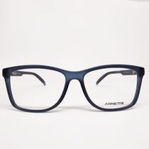 Armação Óculos de Grau Masculino Arnette AN7184L 2696 56