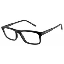 Armação Óculos De Grau Masculino Arnette An7194 01 54