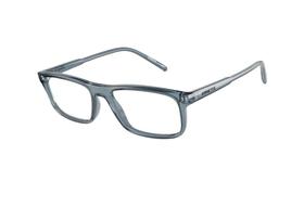 Armação Óculos De Grau Masculino Arnette An7194 2726 54