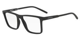 Armação Óculos de Grau Masculino Arnette AN7195L 01 55