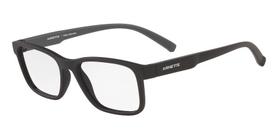 Armação Óculos de Grau Masculino Arnette MOOCA AN7168L 2650 53