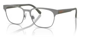 Armação Óculos de Grau Masculino Arnette Waterly AN6138 745 54