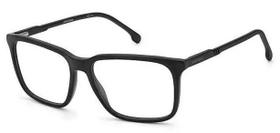 Armação Óculos de Grau Masculino Carrera 1130 003 56